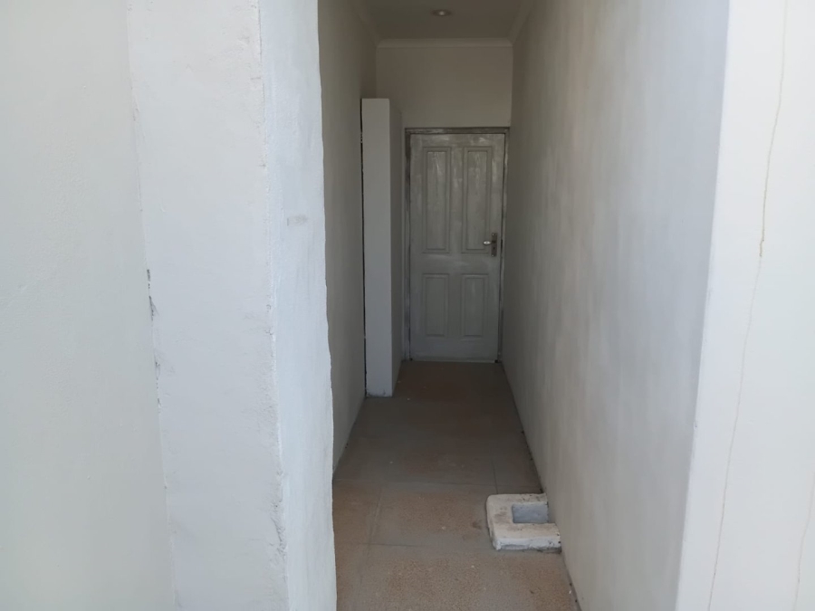 3 Bedroom Property for Sale in Sandown Western Cape